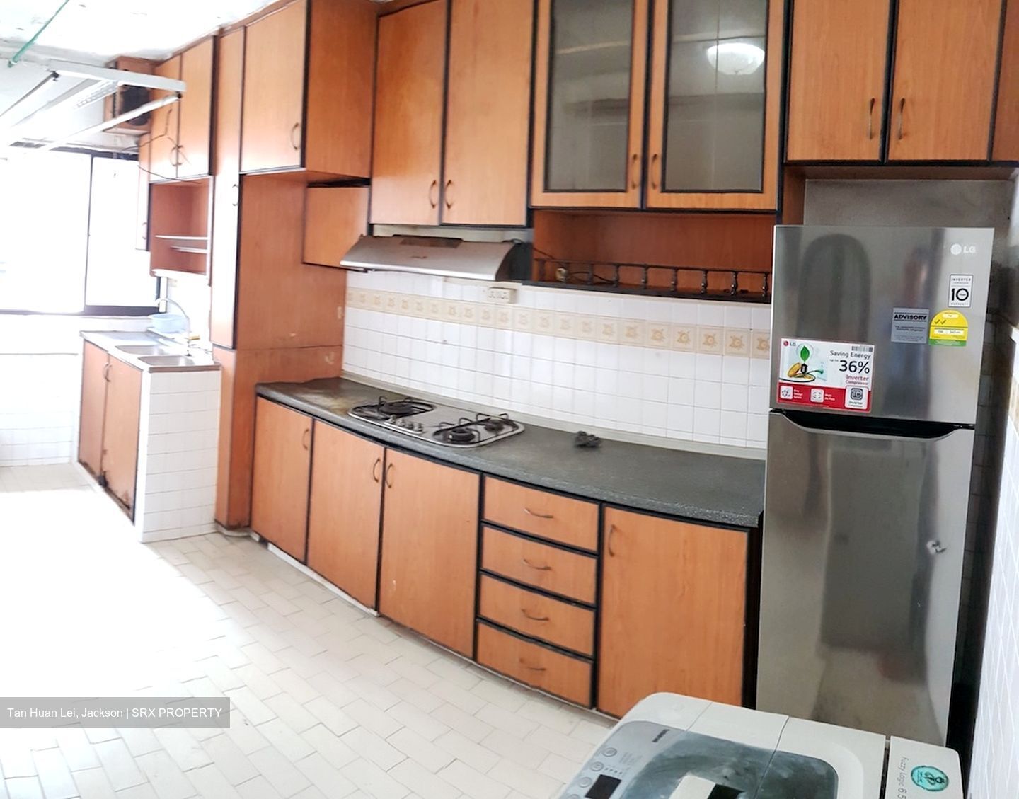 Blk 88 Redhill Close (Bukit Merah), HDB 4 Rooms #579178961